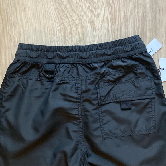 [Sold off app] TNA Redondo Pant - Picture 6 of 10